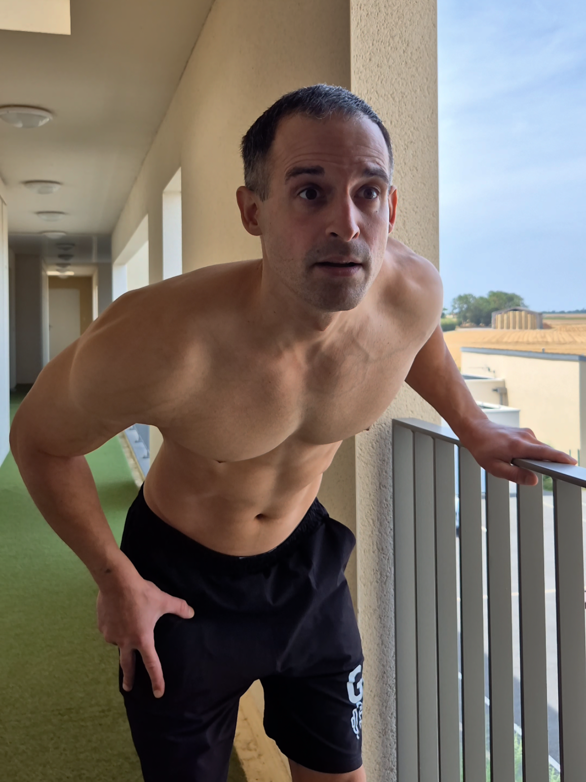 @JOLY RENAUD