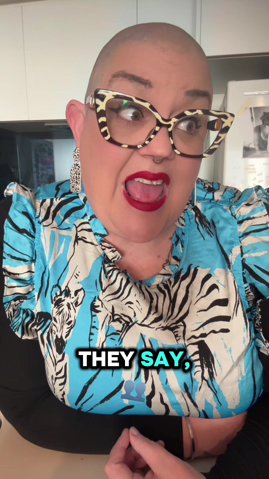 @FrockingtheFat 🇦🇺