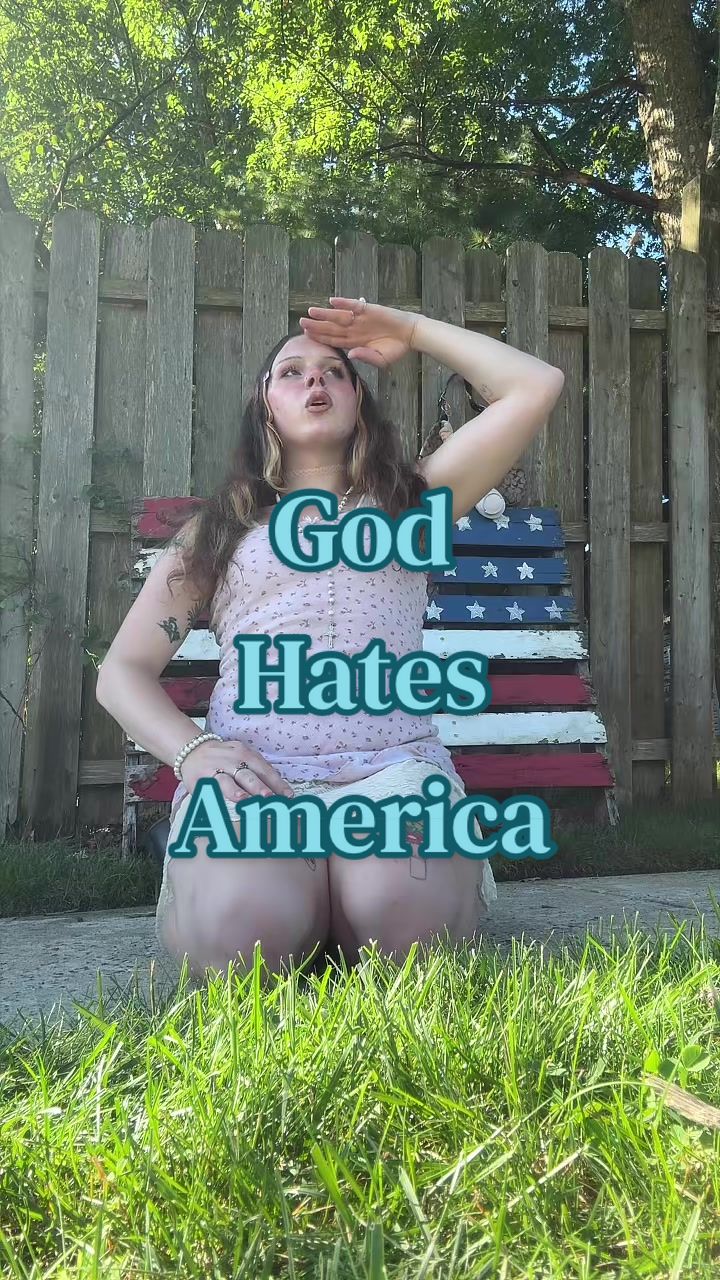 @Chrissy