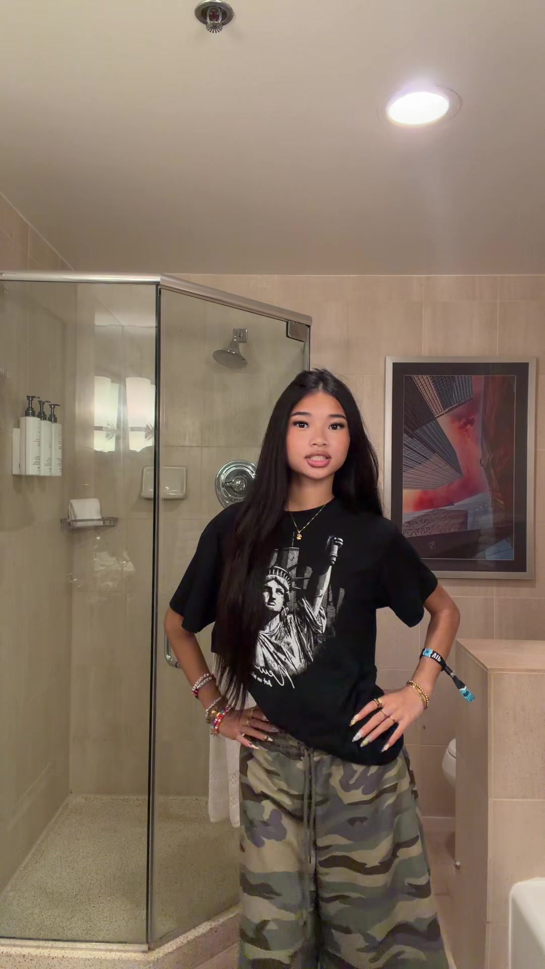 @alyssaavlogs