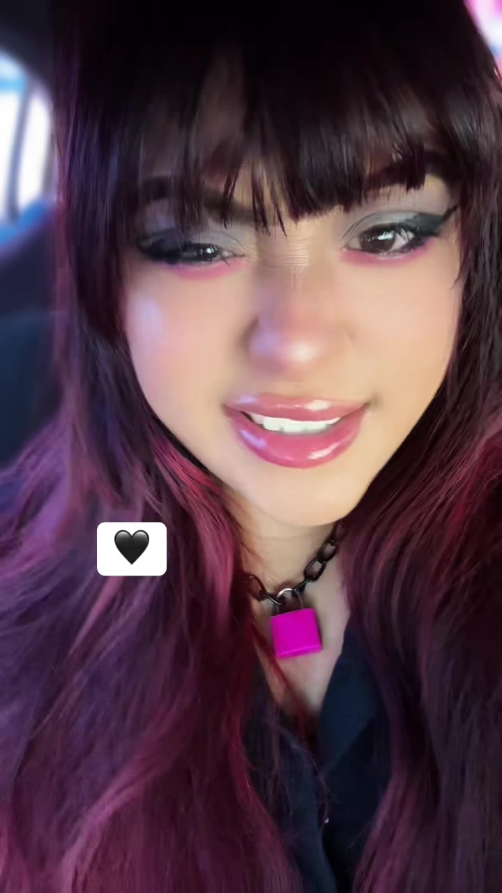 @Jenyx