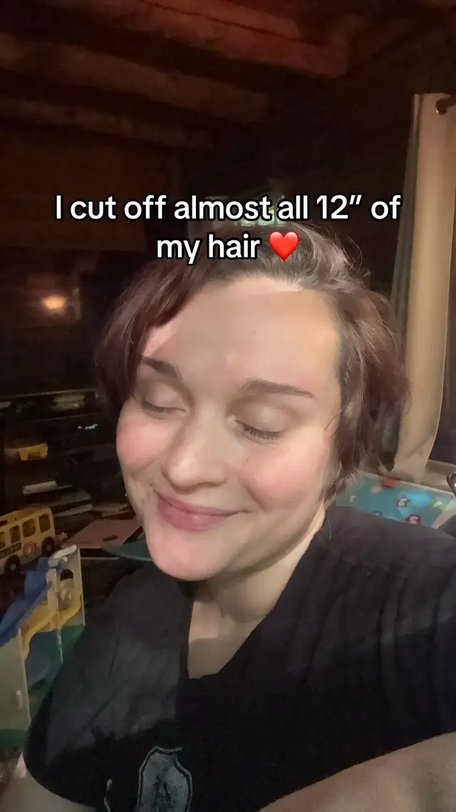 @Ez