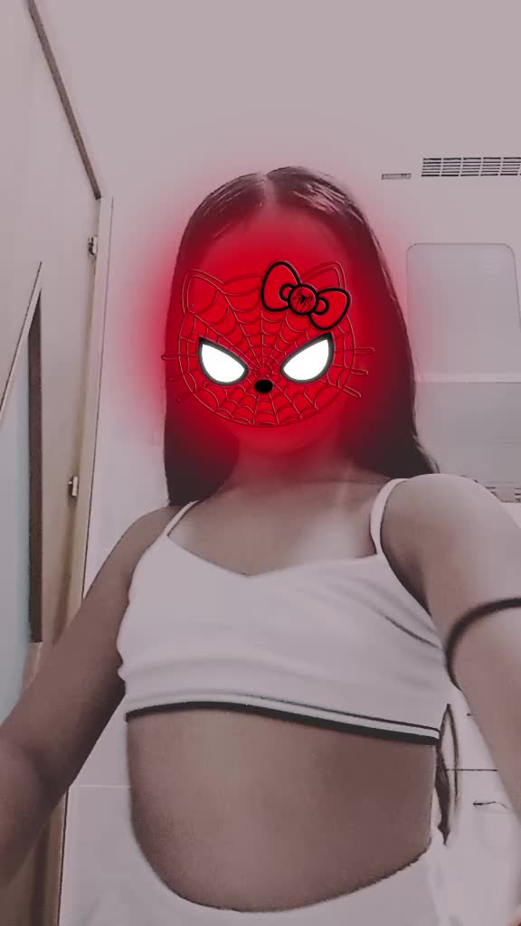 @swami__spammmm