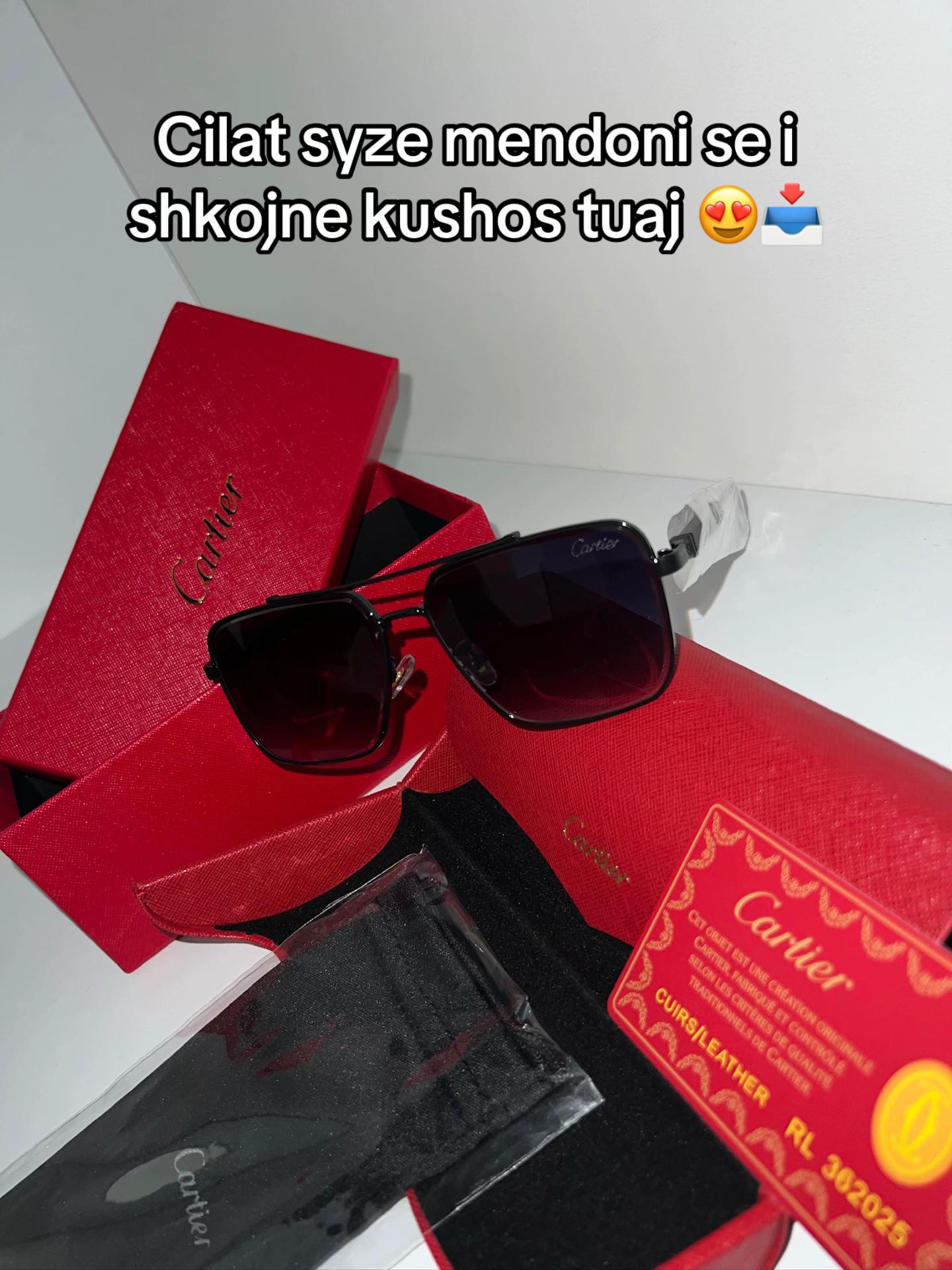 @yourstyle_____