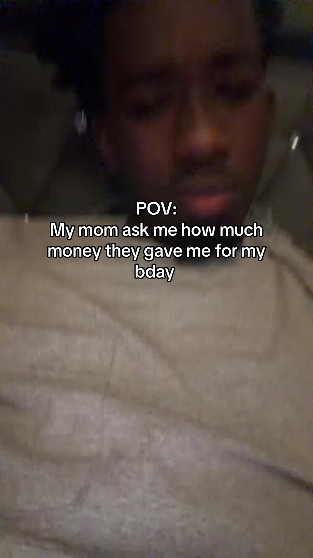 @AJ 🇭🇹