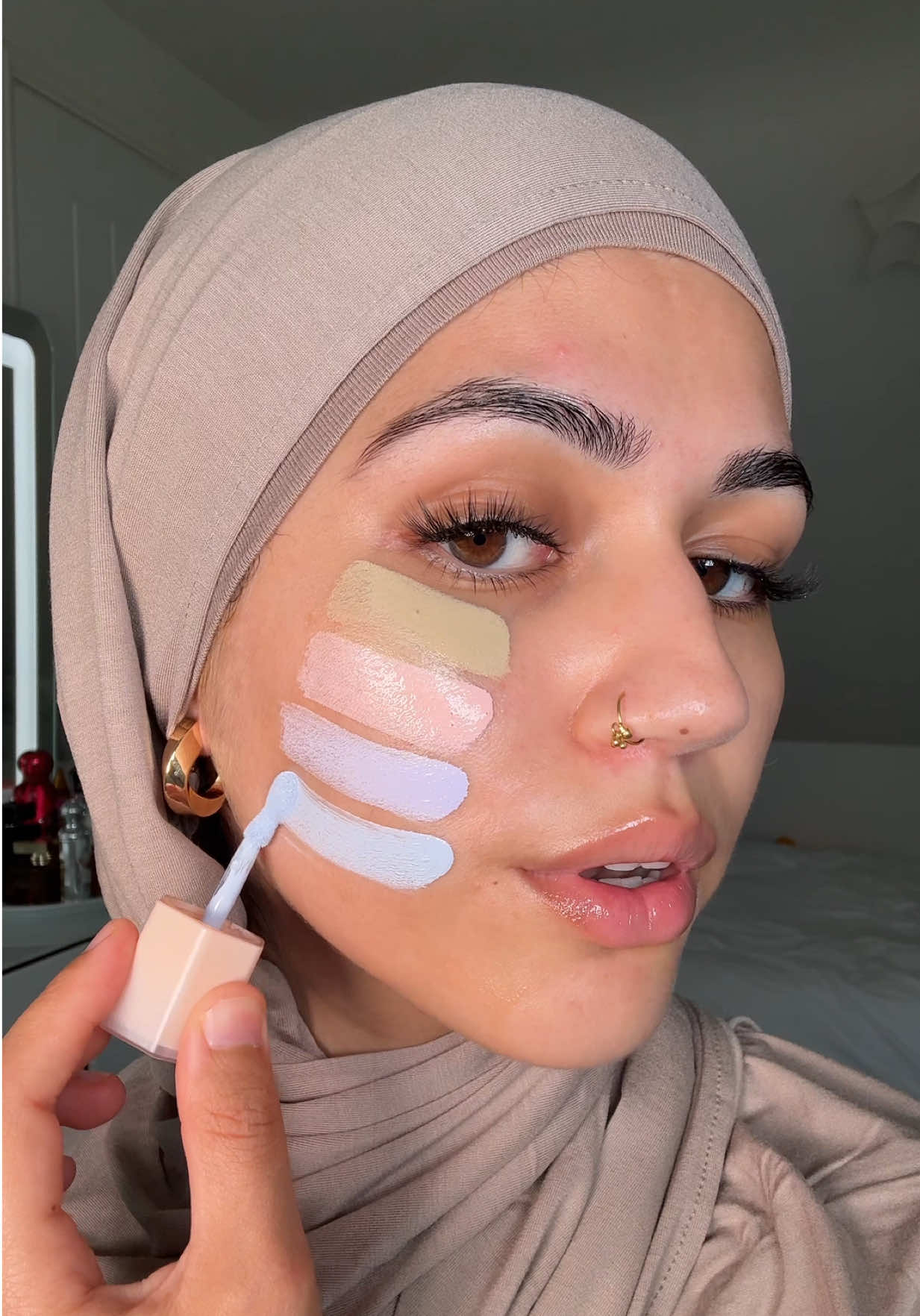 @Zohra 🌸