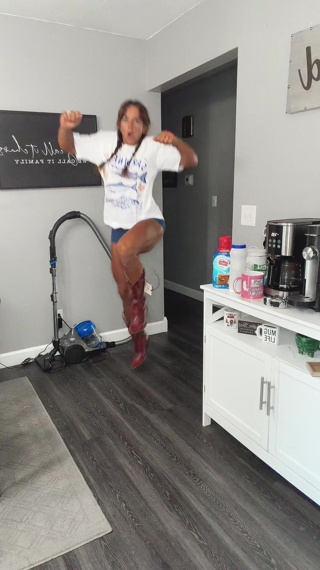 @Brieraefit
