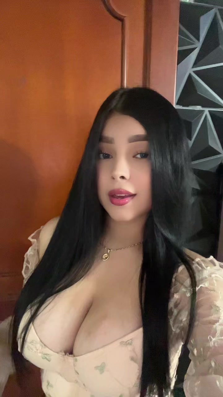 @Sofiaᥫ᭡🐦&zwj;🔥