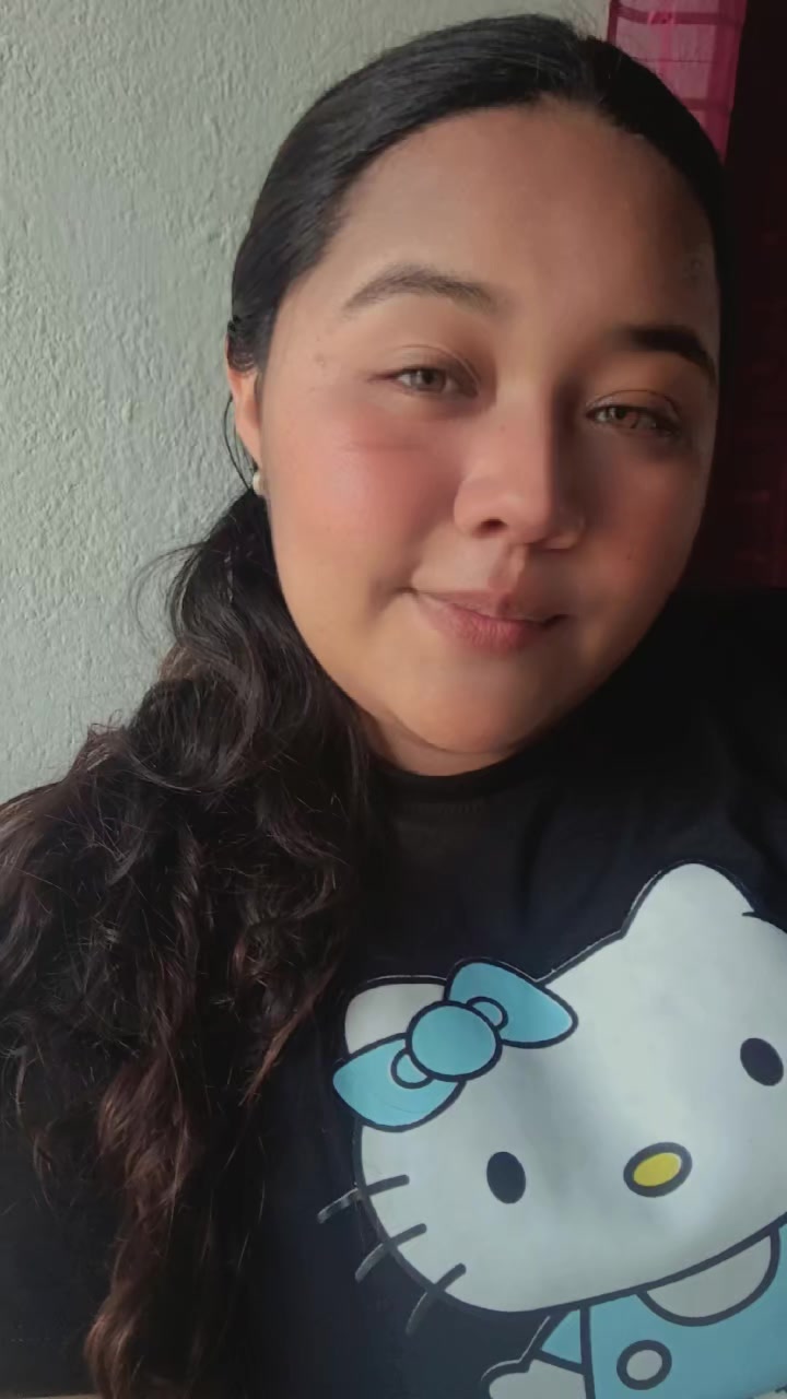 @ANA JOS&Eacute; HIDALGO💜
