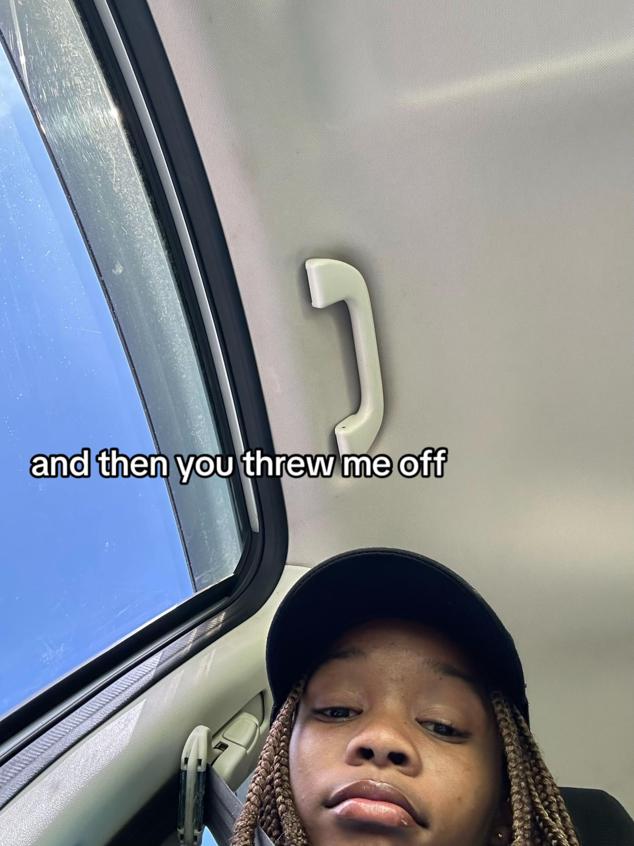 @._kaylawayla