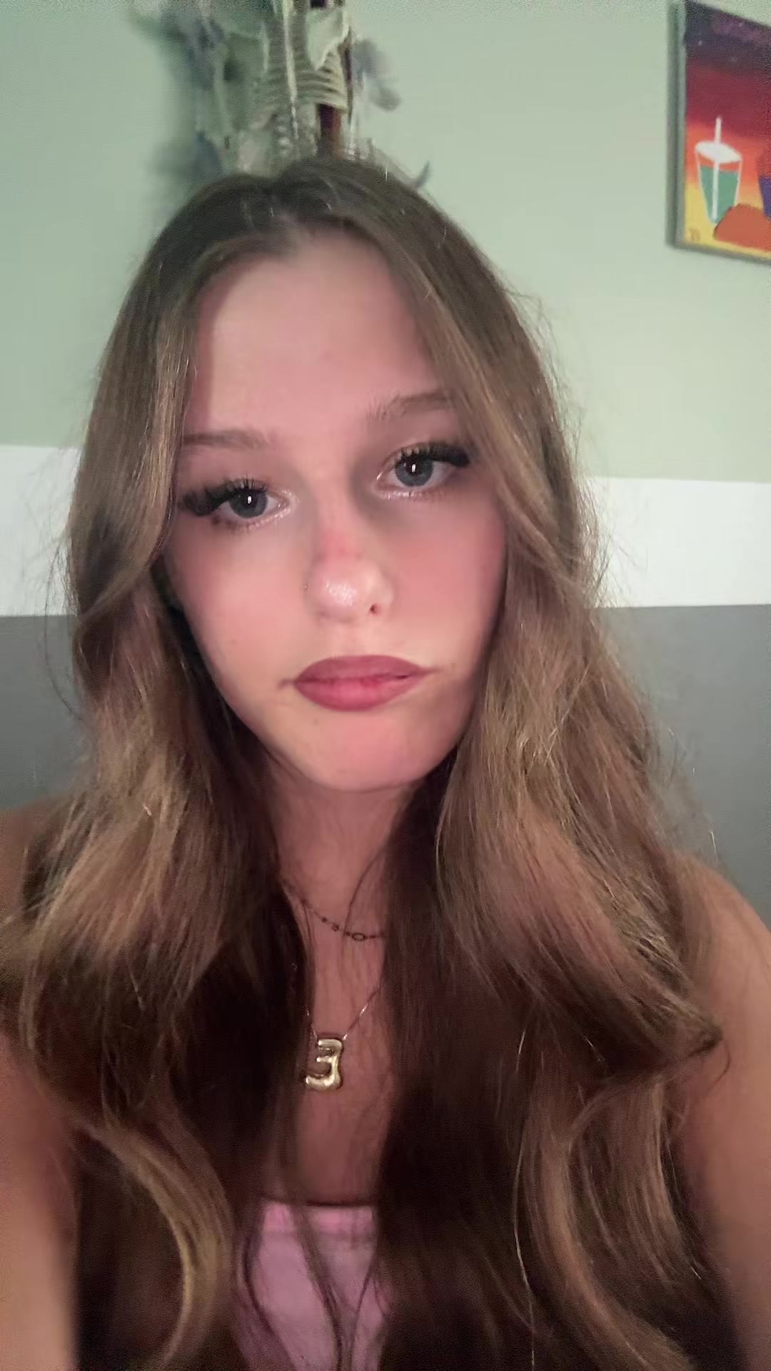 @NotLys