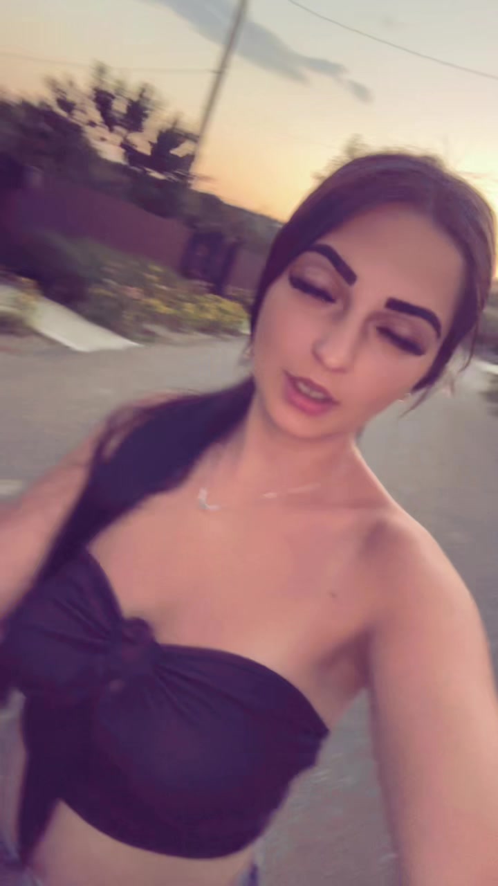 @MariaAlessio🧸❤️☀️