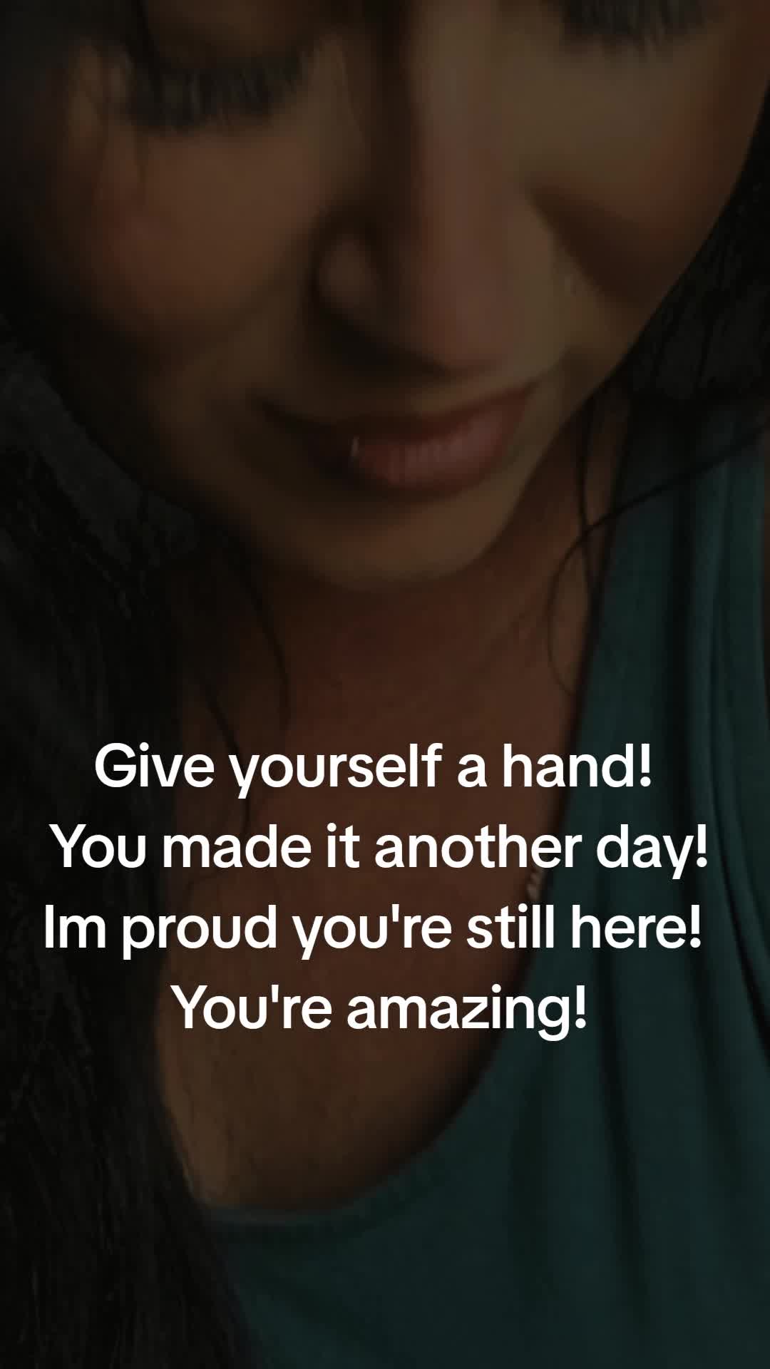 @Sara Renkiewicz