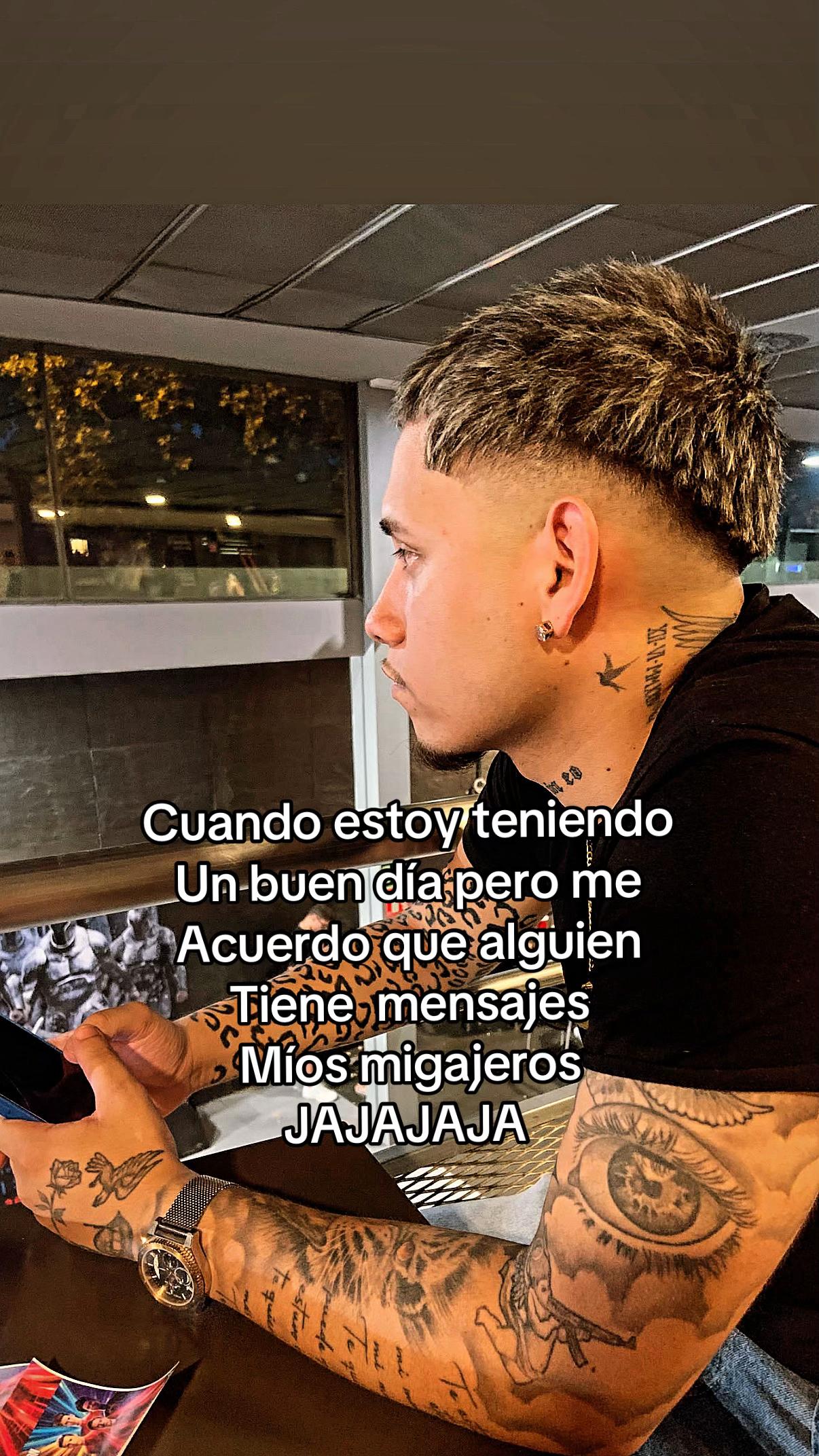@Renzo Heredia Aranda