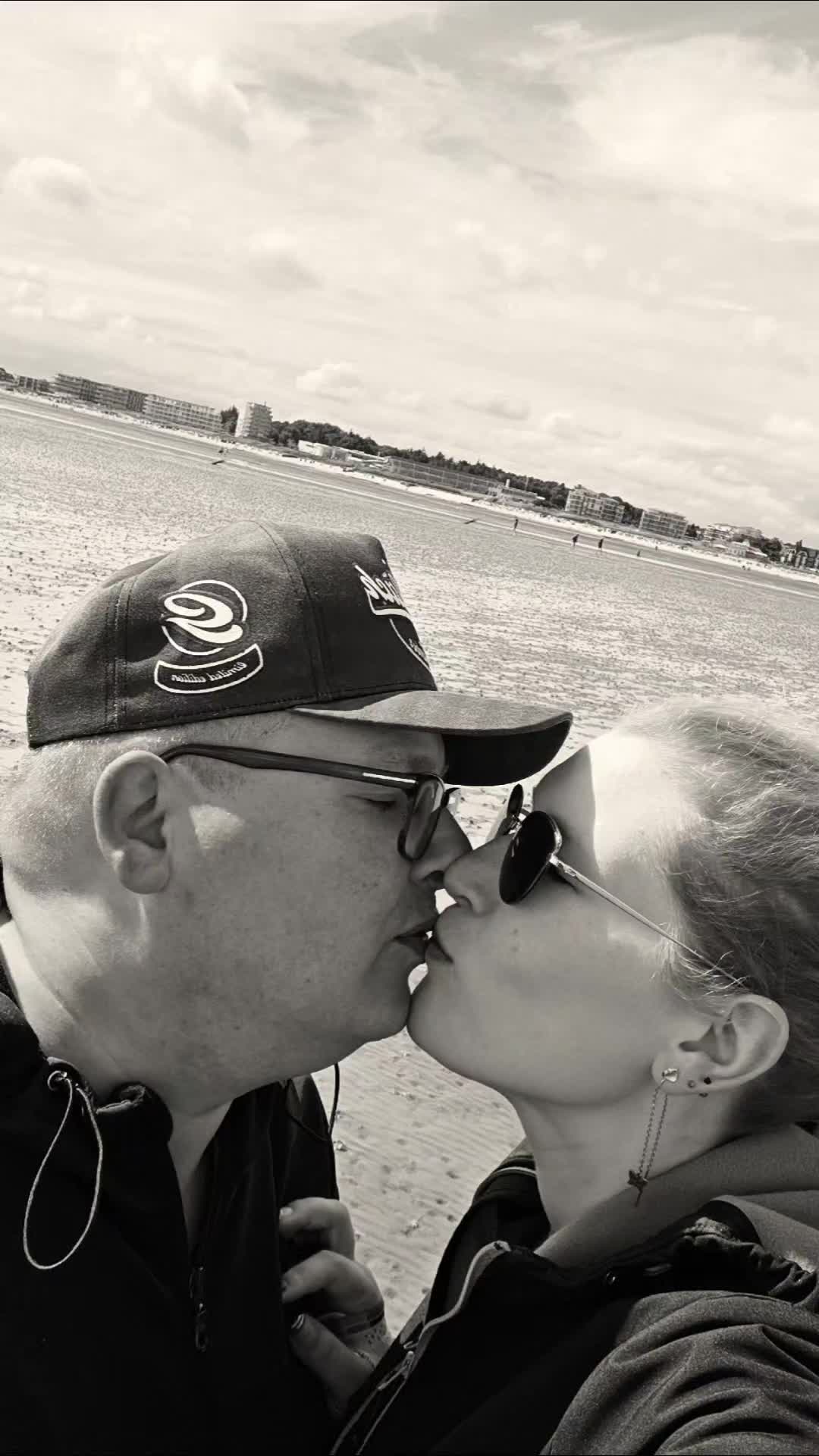 @SpaceM&auml;h