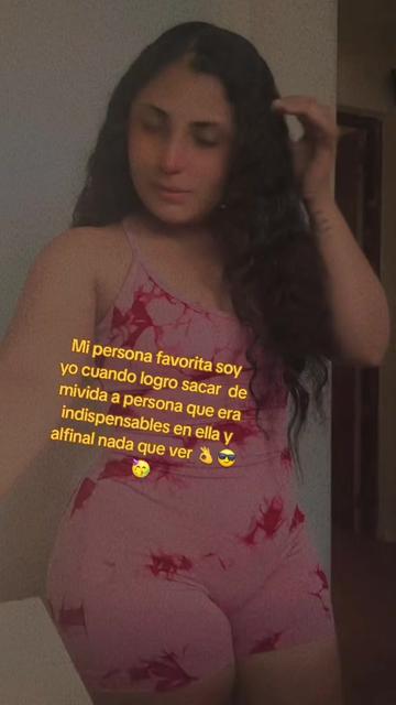@G&eacute;nesis