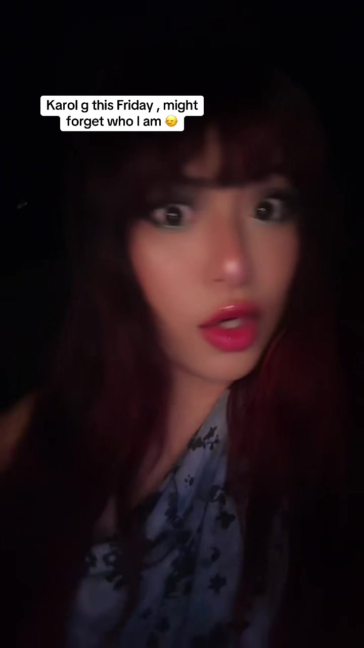 @Jenyx