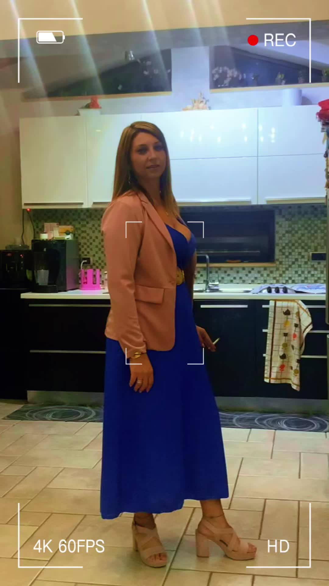 @Maria Rosaria Gaudin