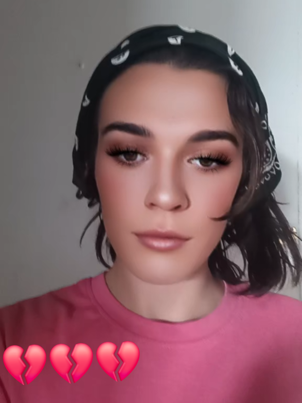 @❤️❤️