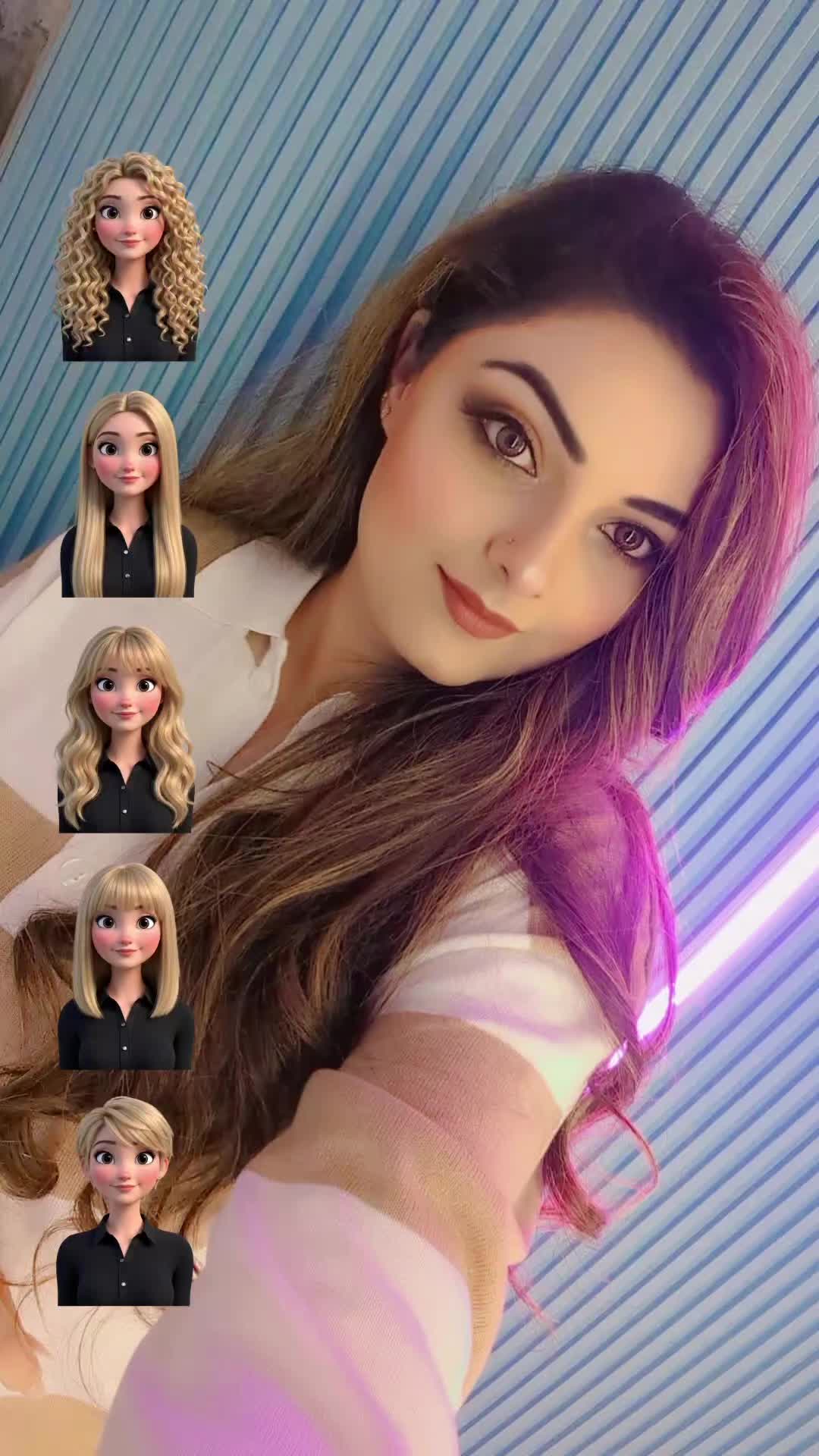 @FAiza