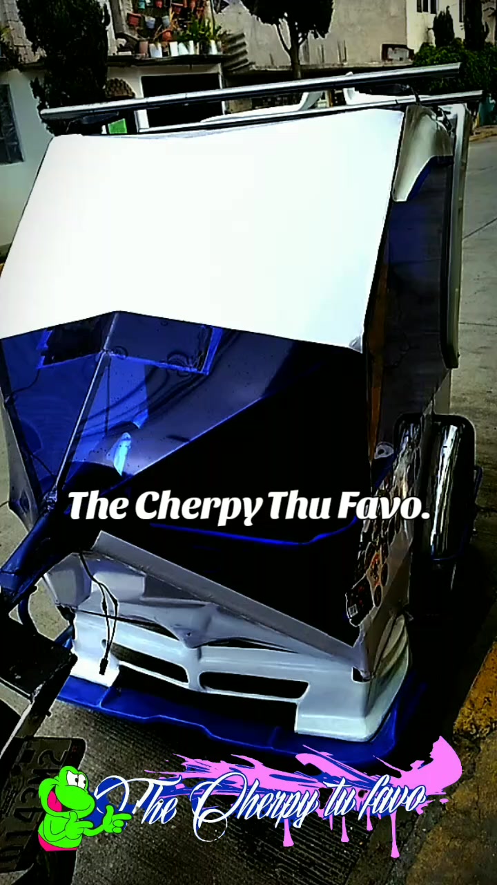 @cherpy2002