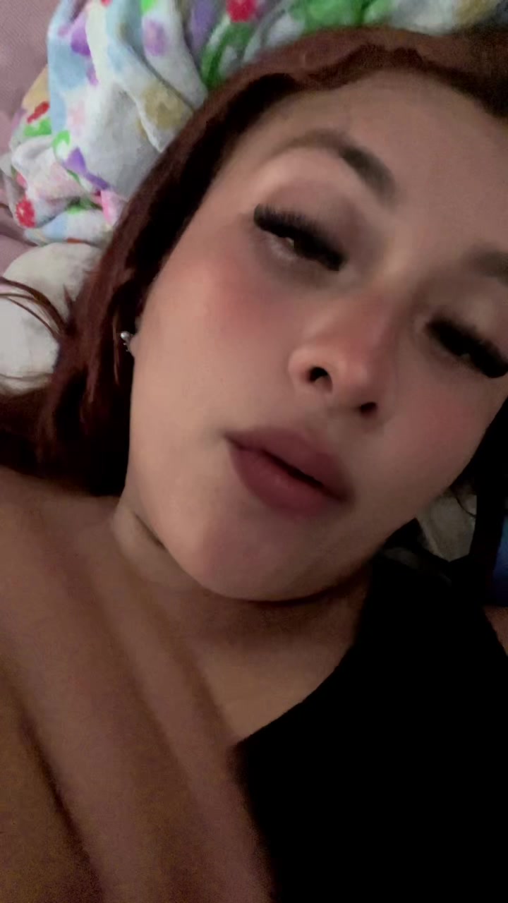 @ERIKA🍫