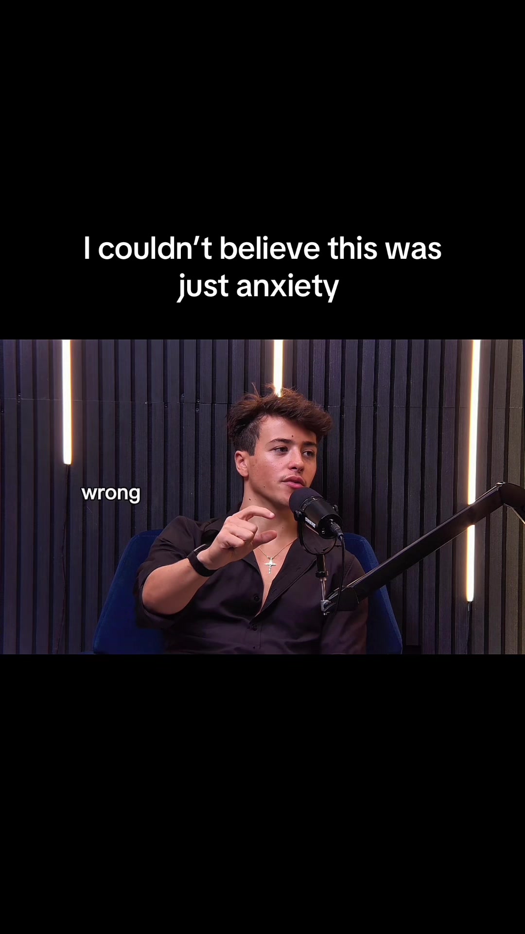 @Nick | DPDR Recovery Coach