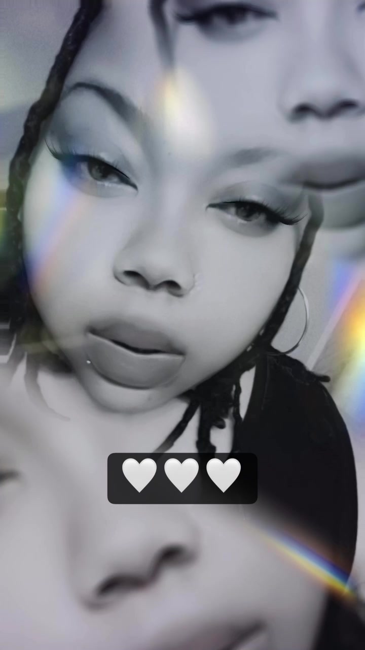 @DhaRealPrincesssP3