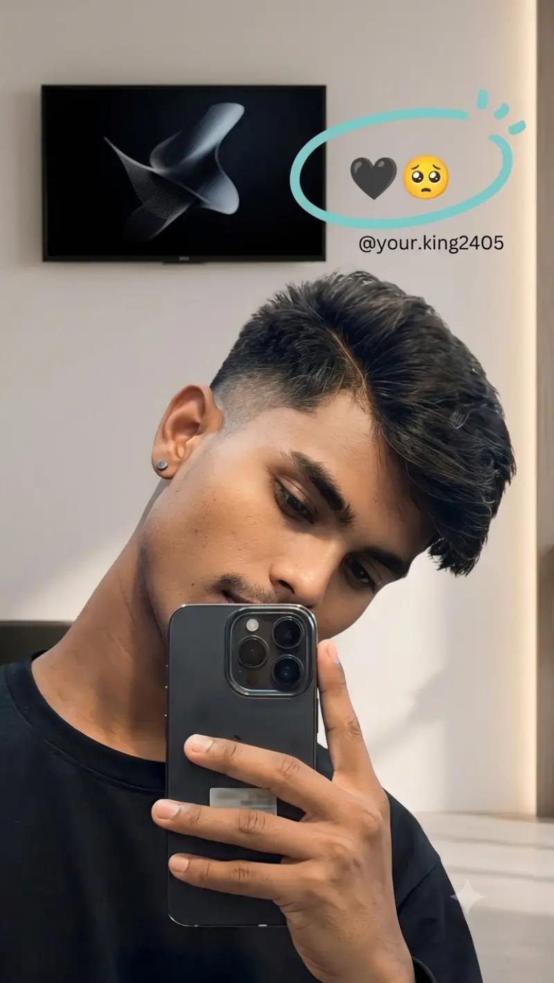 @👑BIRAT PATEL◉‿◉🤫