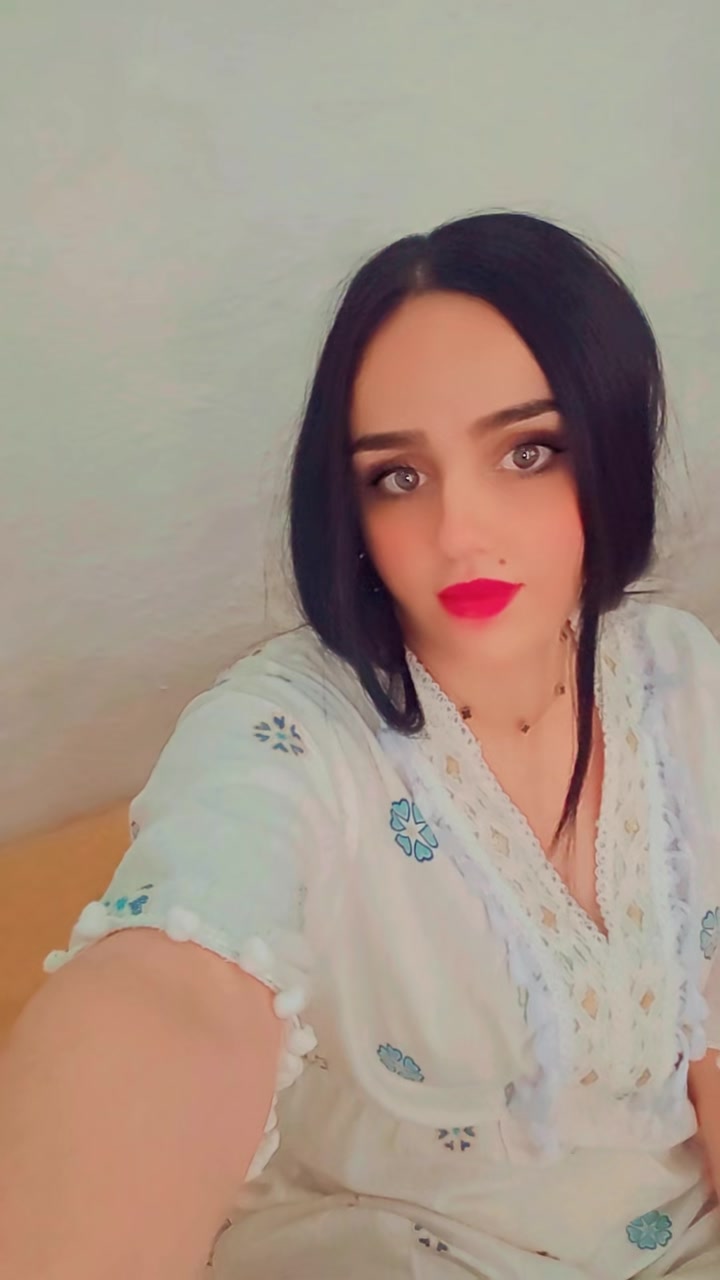 @kawtarkawtar