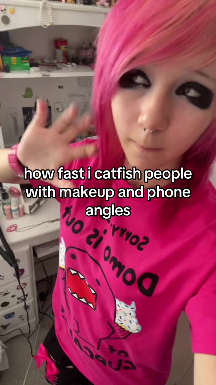 @𝔇𝔞𝔯𝔩𝔞 𝔇𝔢𝔰𝔭𝔦𝔰𝔢𝔡 ⦻