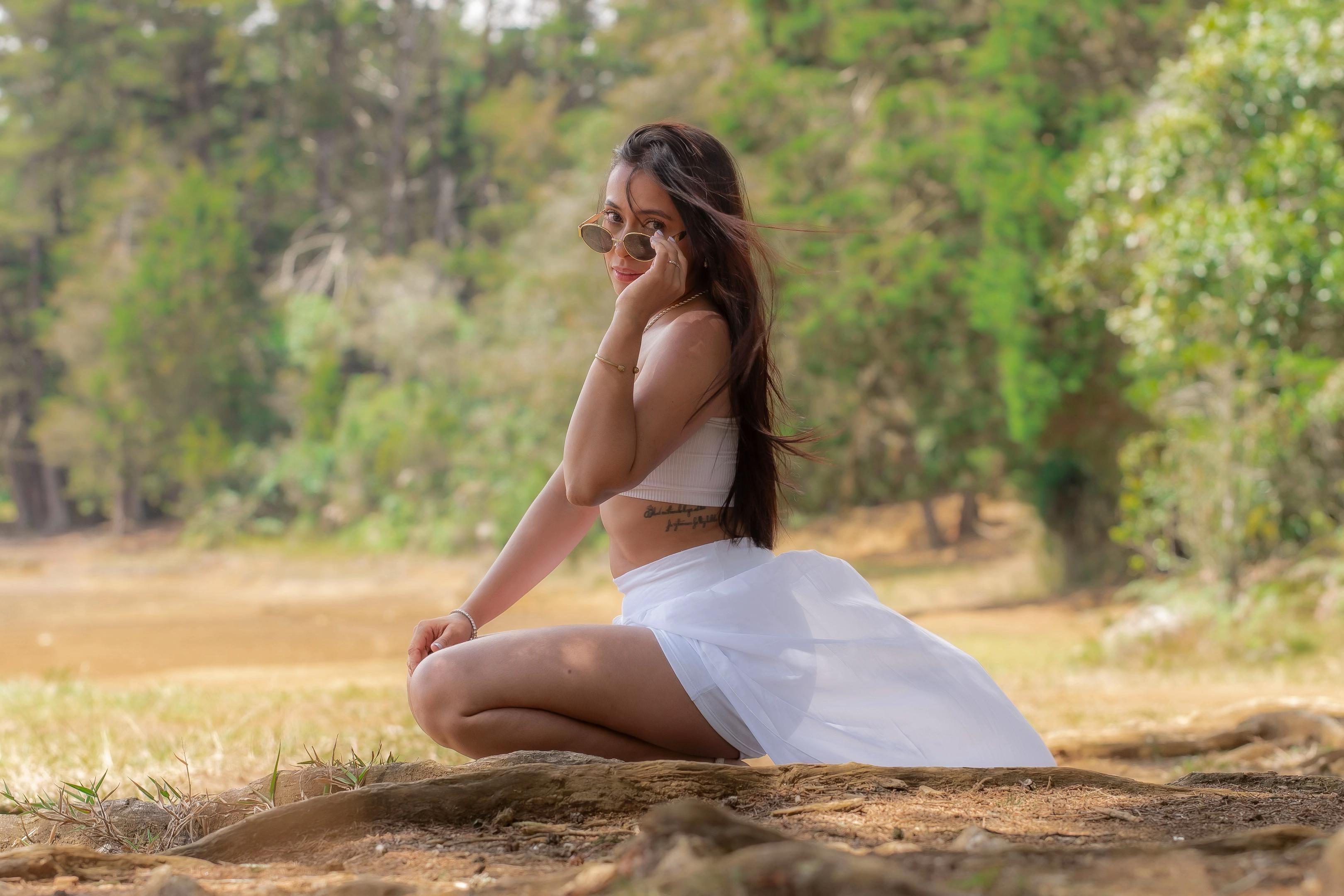 @sofimzpzcosme