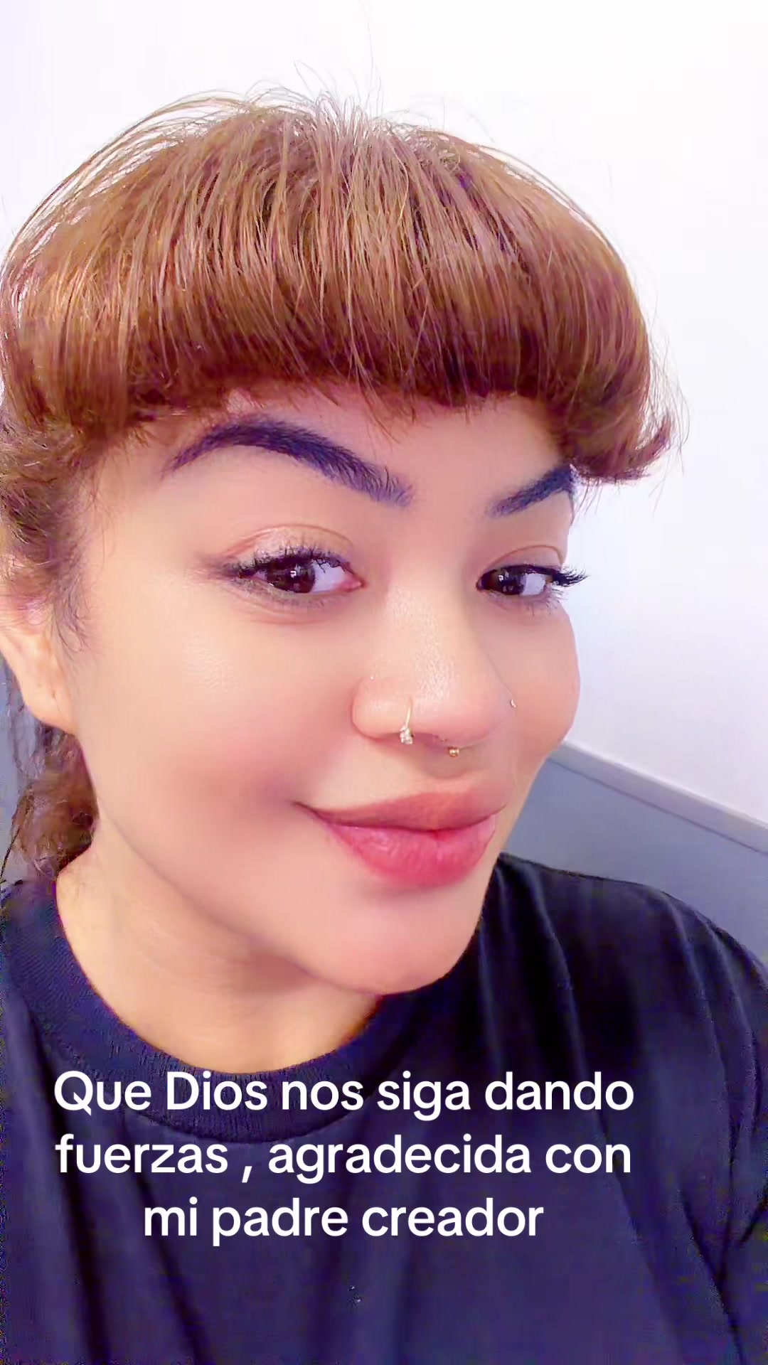 @Zul💆🏻‍♀️ 🩴®