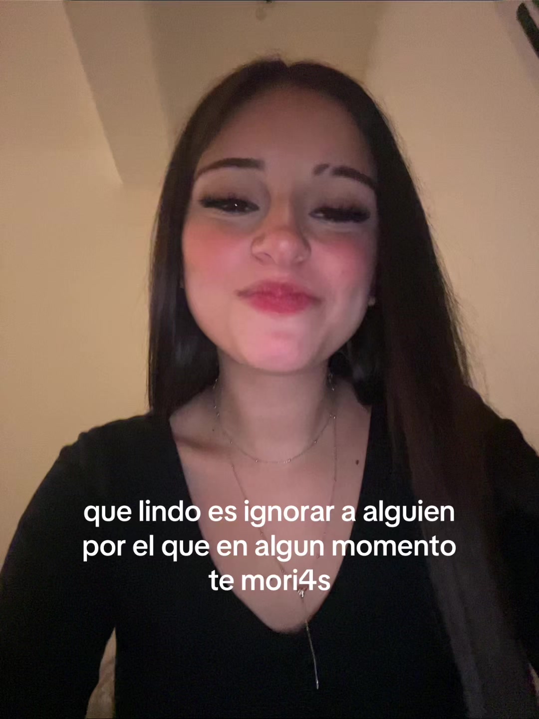 @milyperalta
