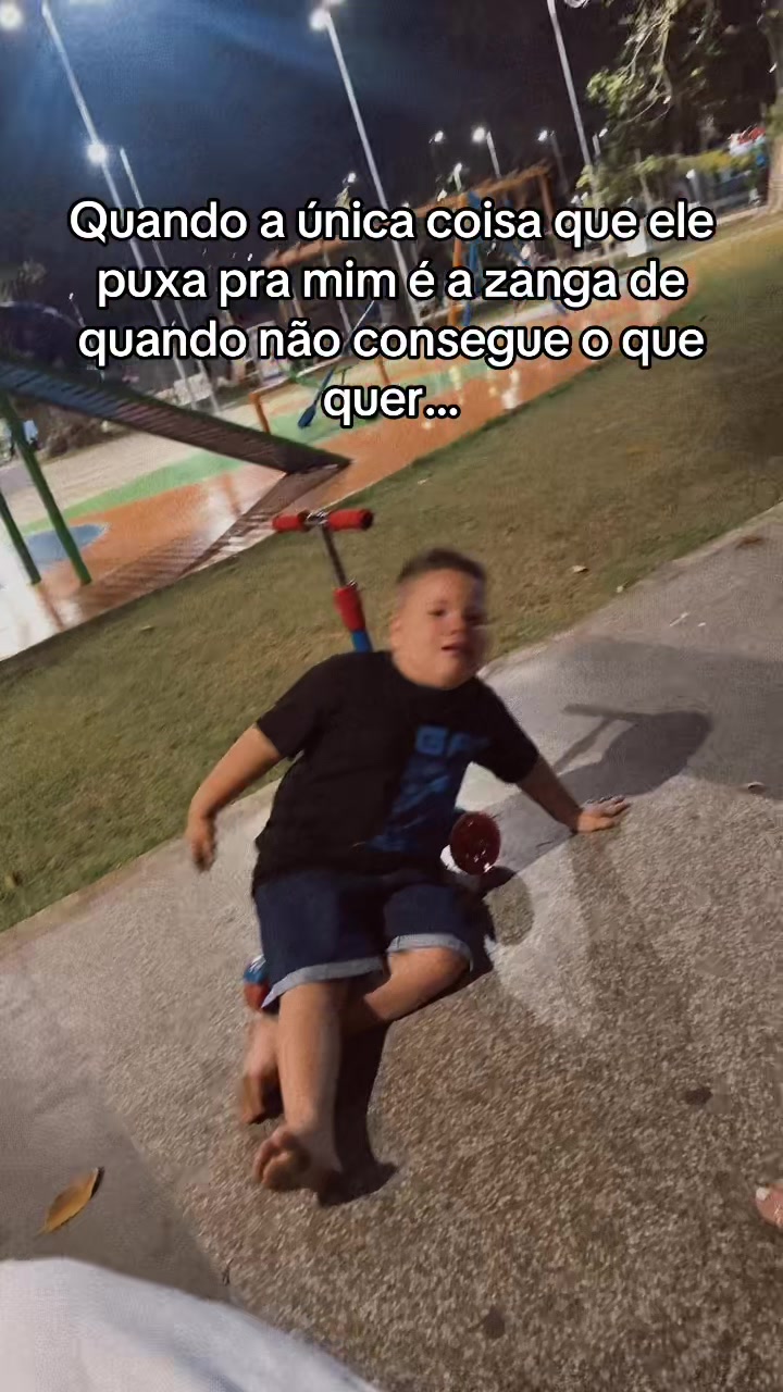 @Vanessa Freitas
