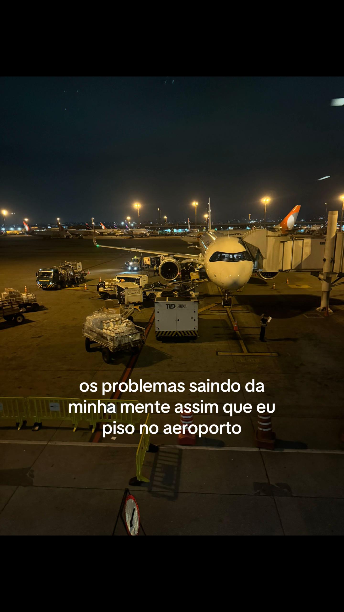 @Nicole Ferreira