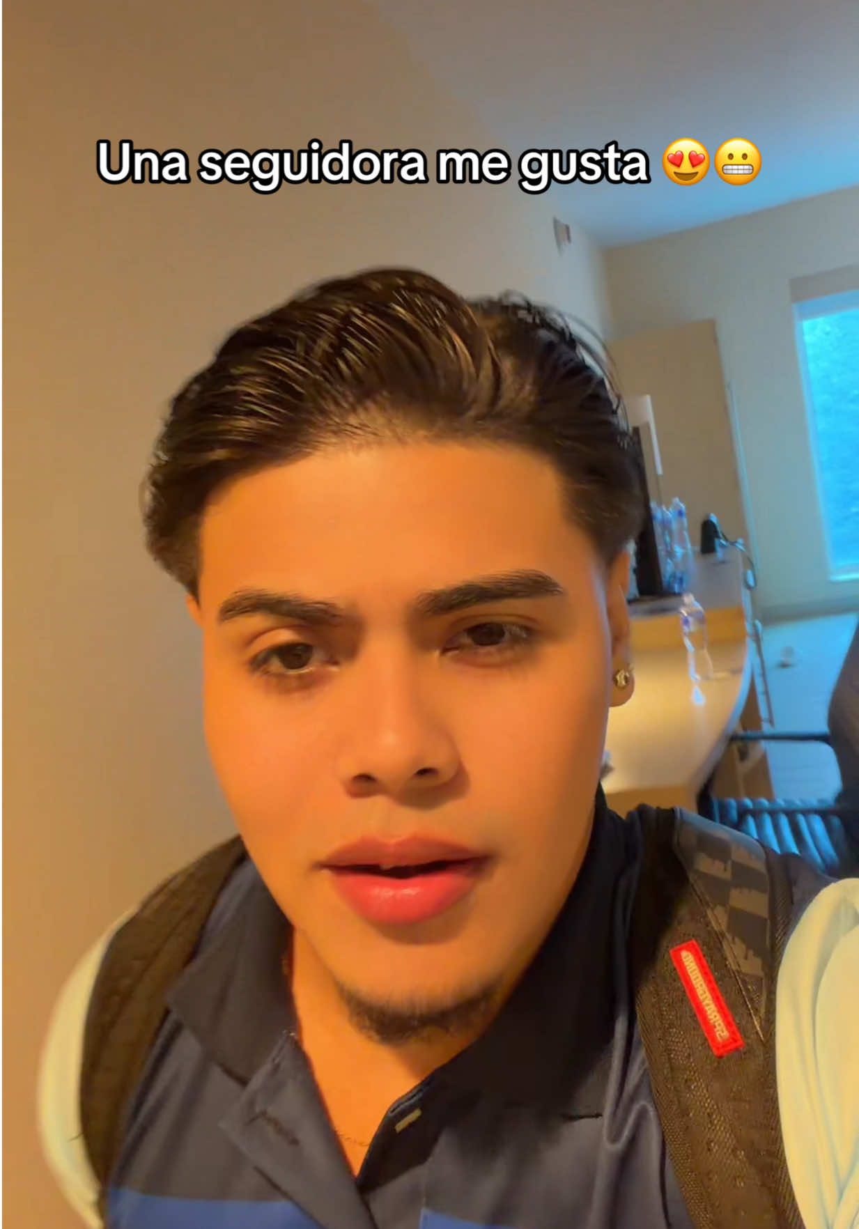 @Uyuyuy 🇭🇳🐕