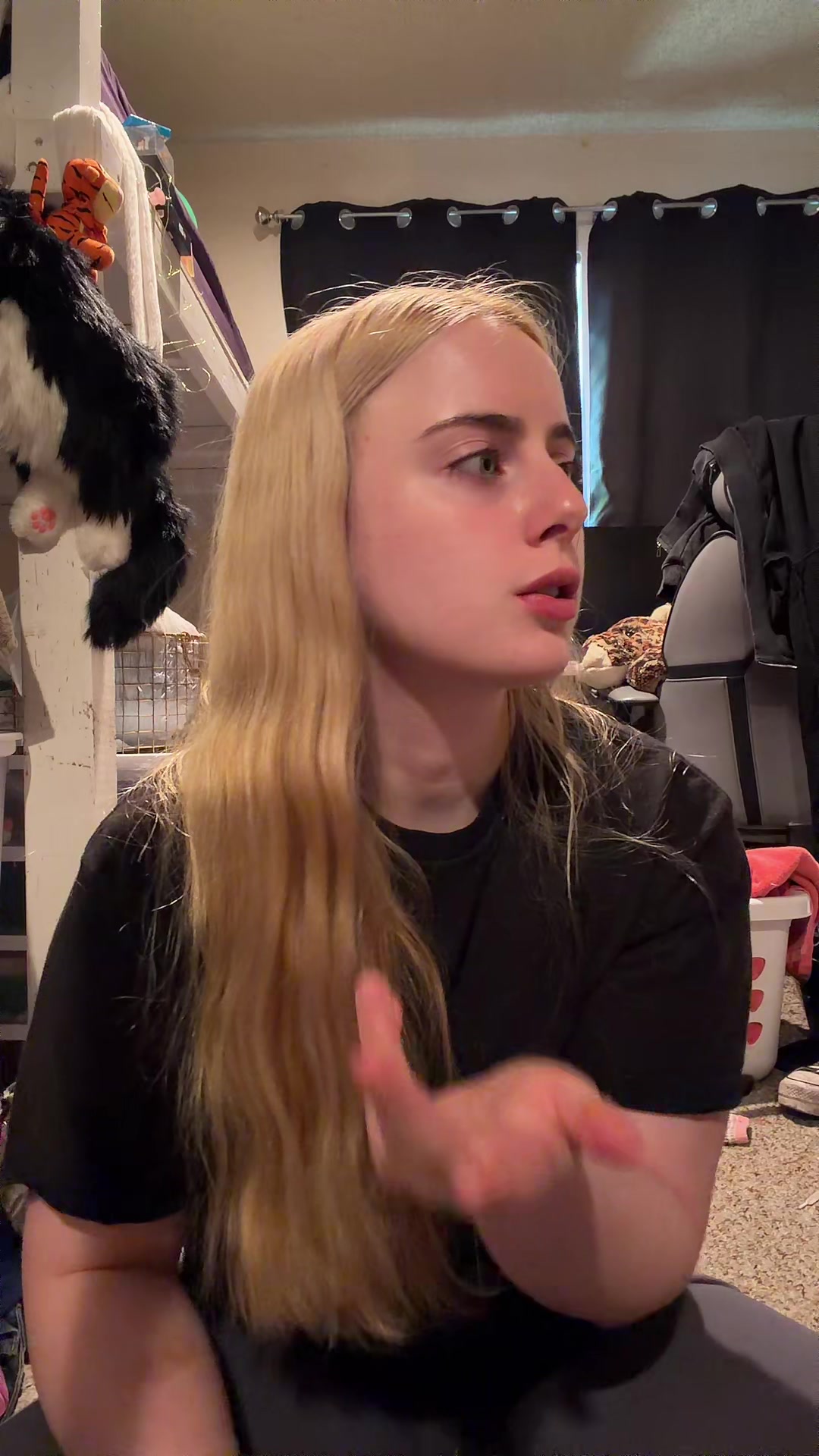 @Krissee