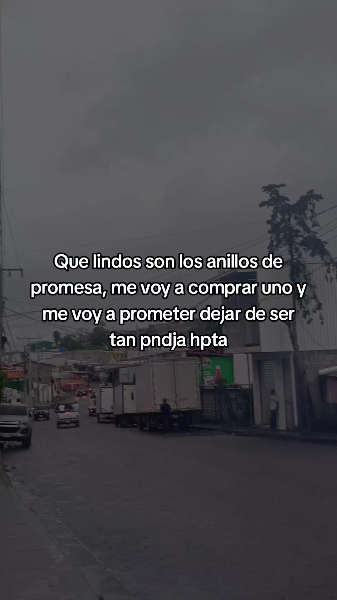 @_Oliveida Zeas Osegueda_💋🤍😘