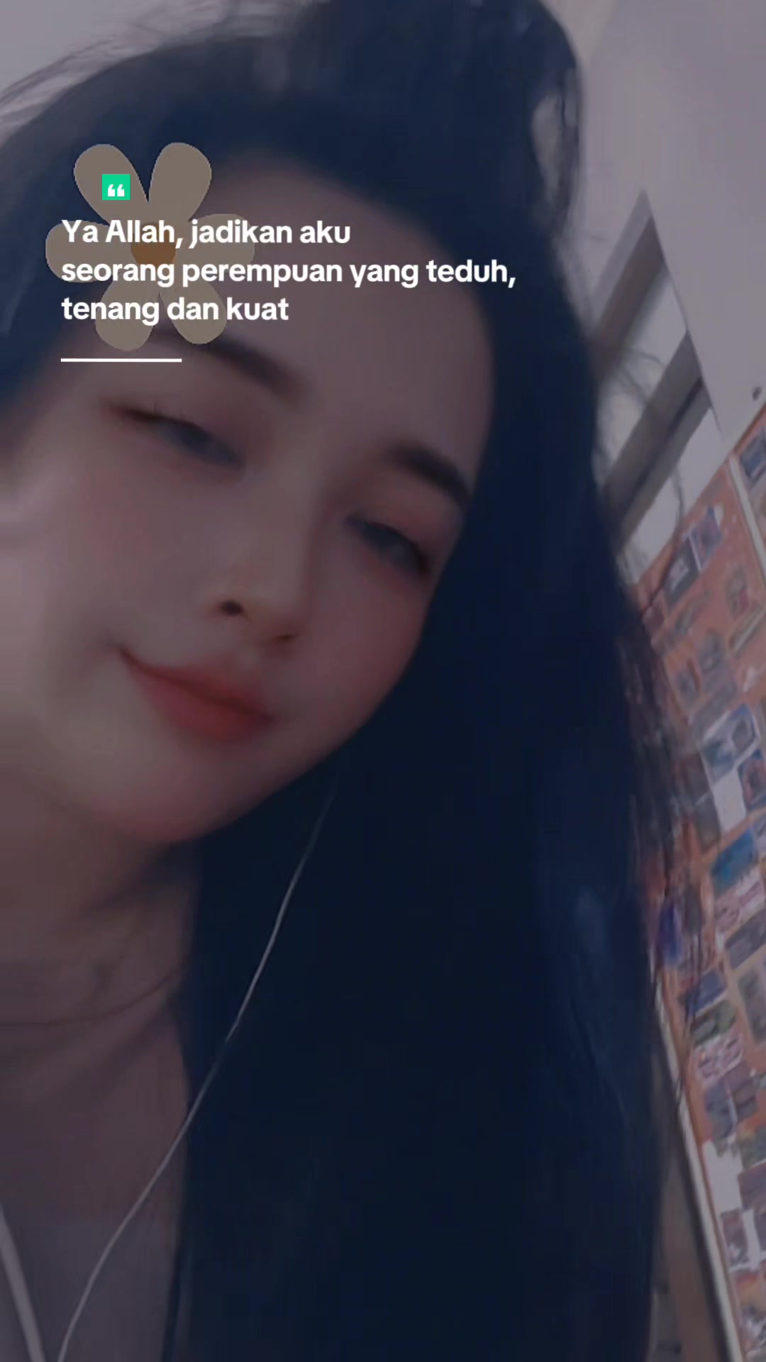 @☆Syirlie_Albara☆