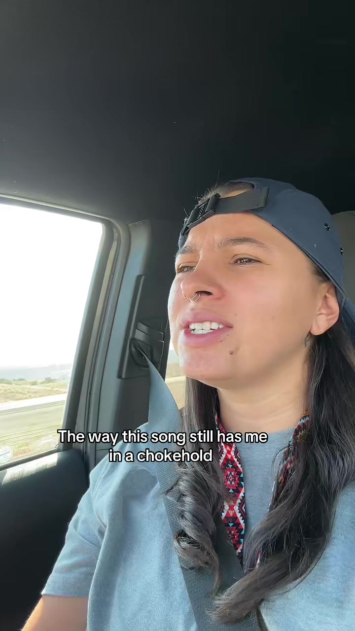 @Laura Gonzalez