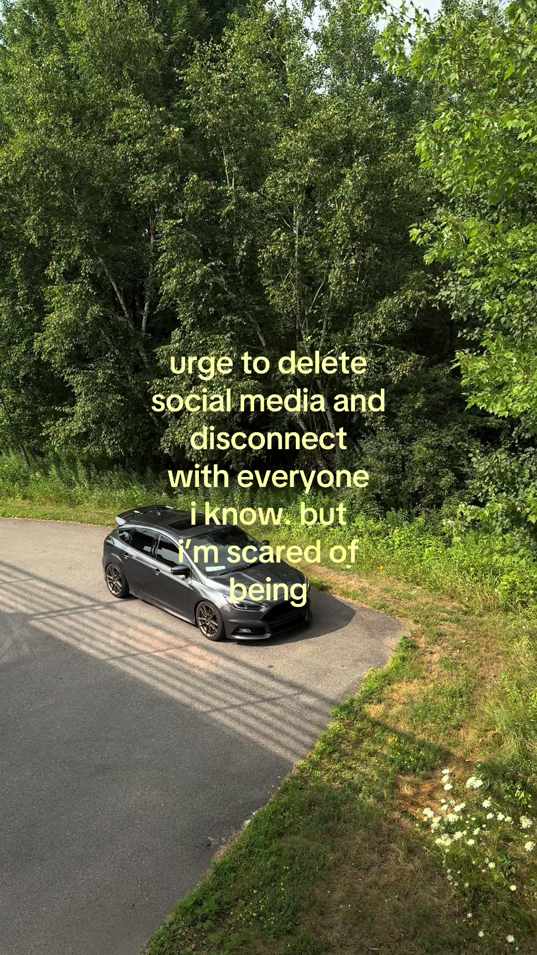 @Lndn