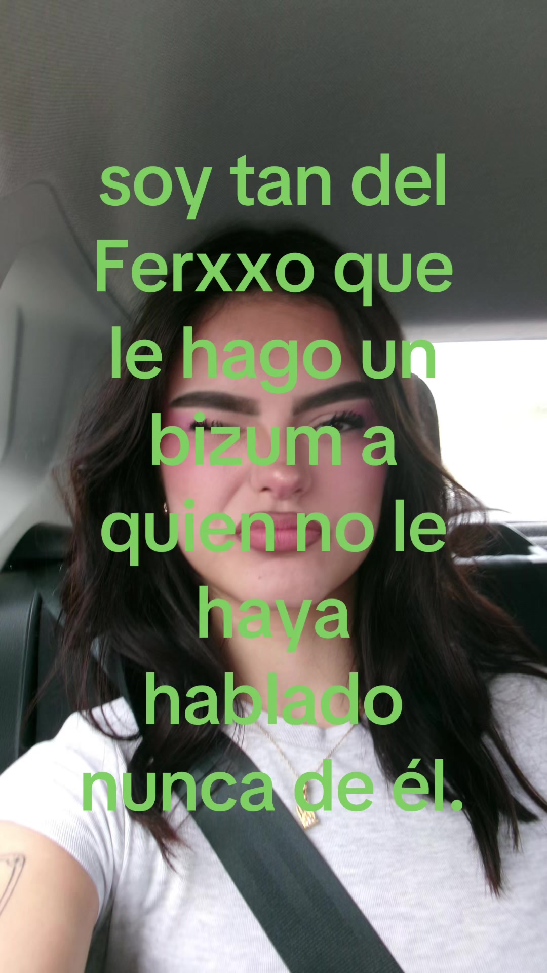 @tati💚