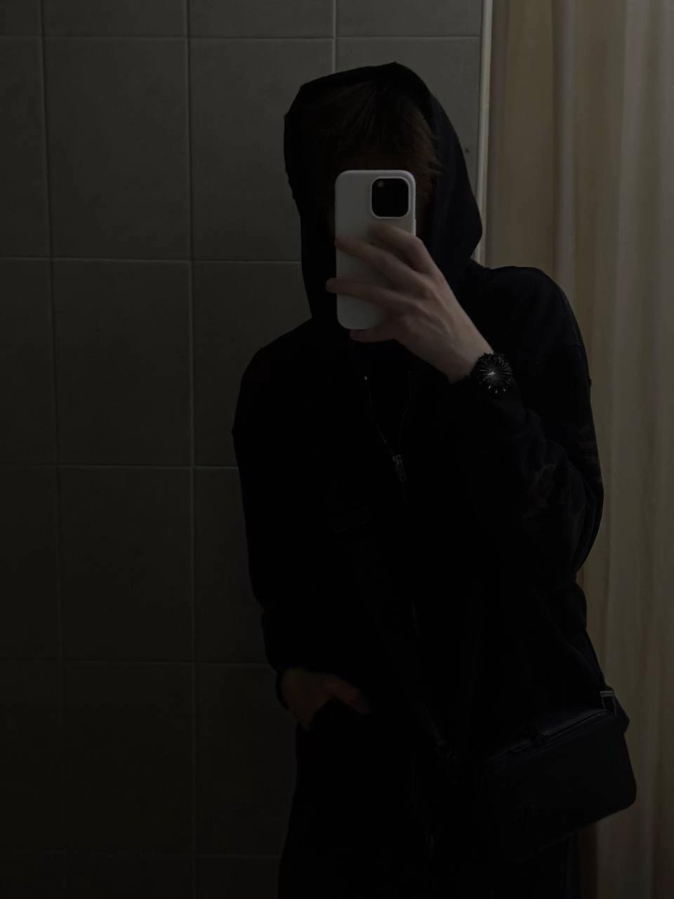 @тгк: starkonarstg