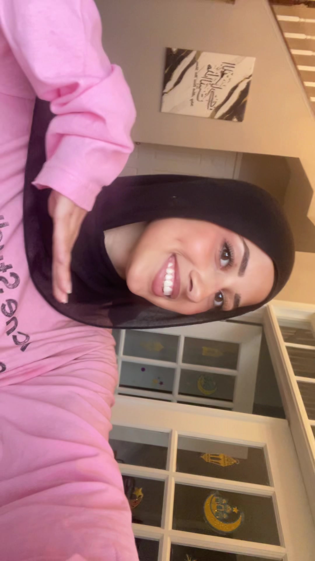 @Sumayya