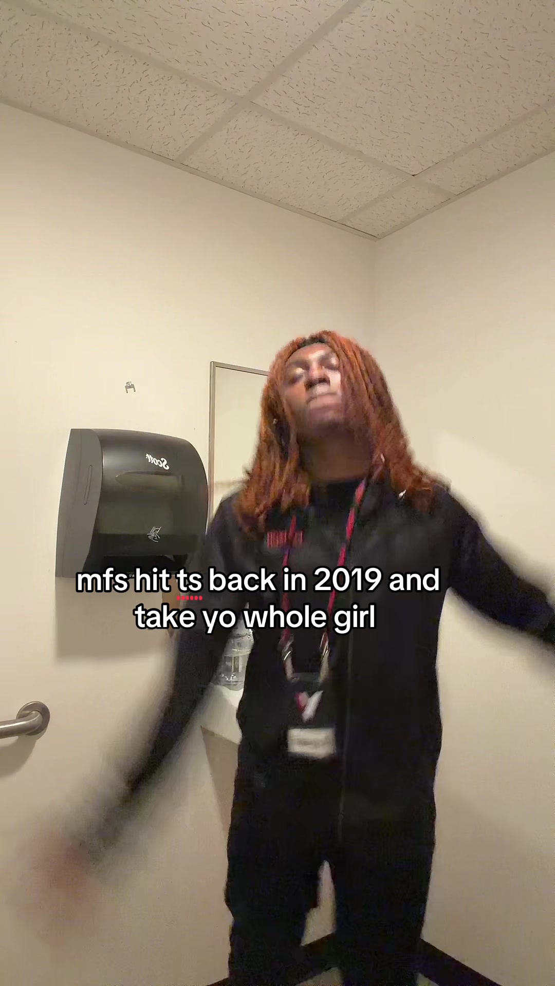 @killmxrii