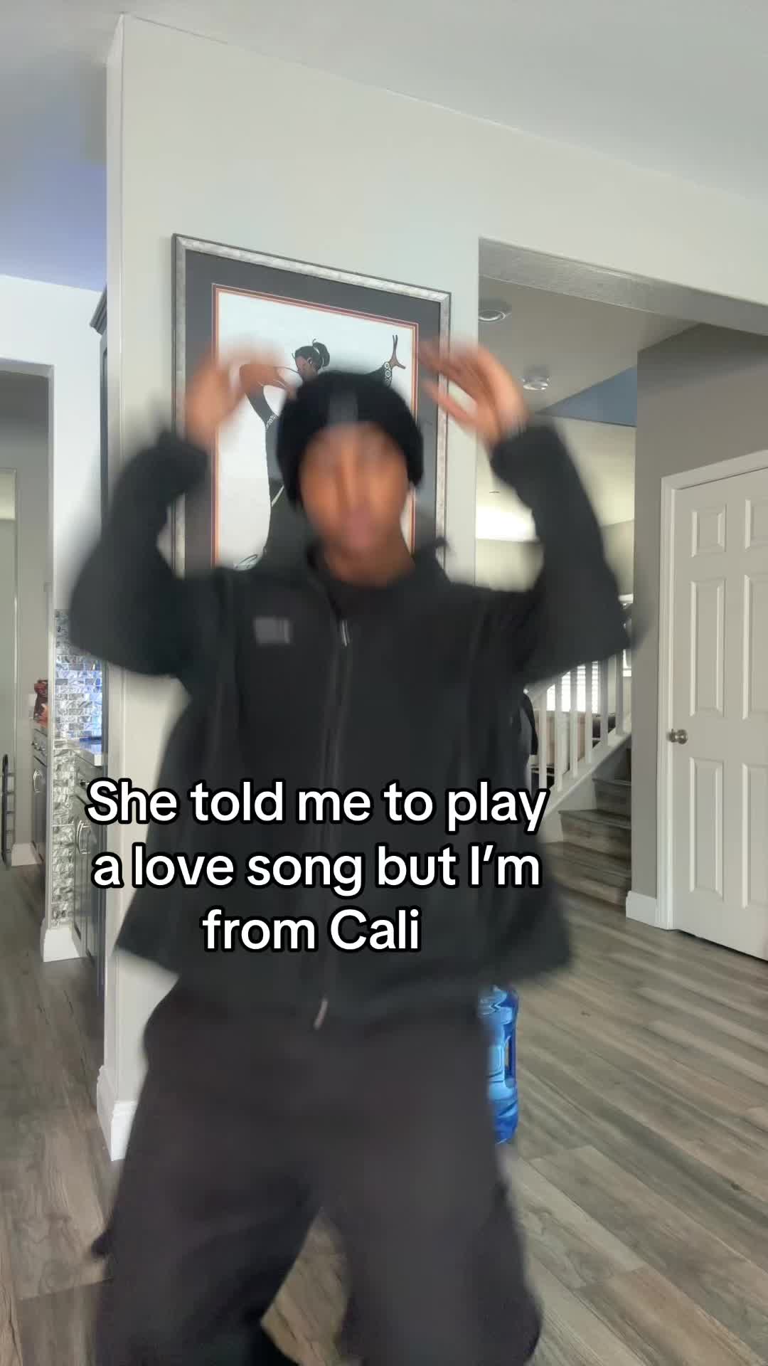 @ibevibingzay