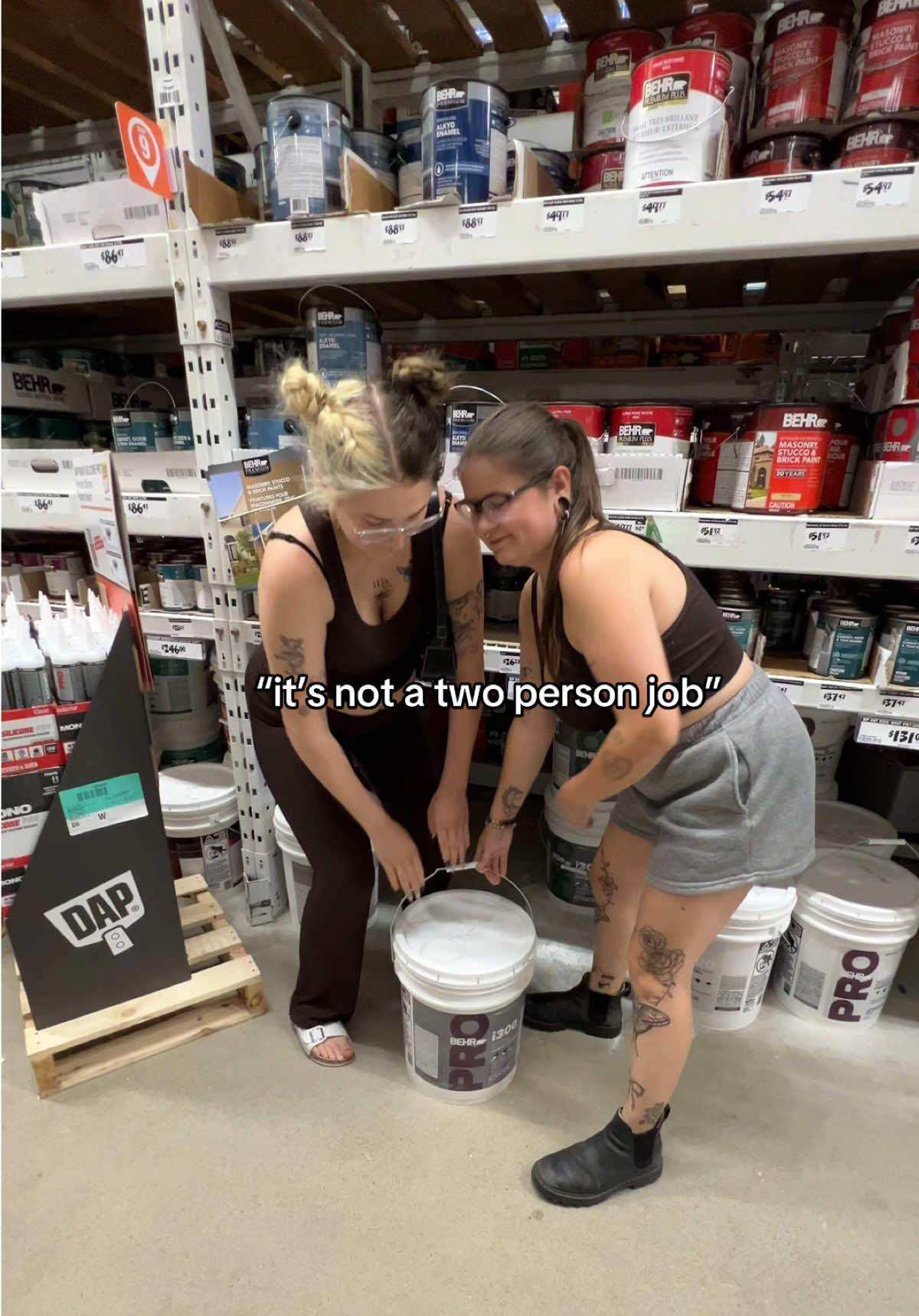 @Jordanna