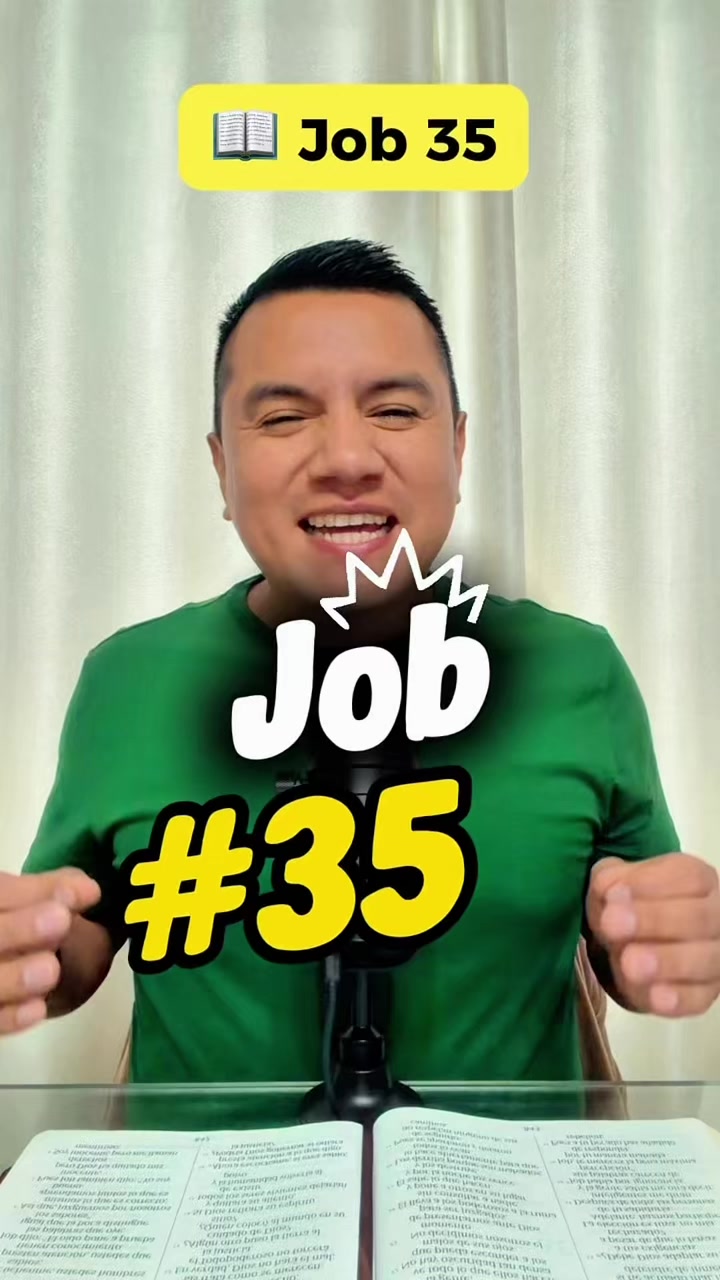 @Alejandro Huaranga