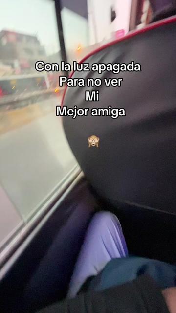 @🐊🥵TU CHARAPO_CALIENTE🍆🔥